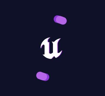 MetaHuman Animator