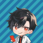 美股达人游戏app正式版