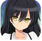 恶魔之塔消失的世界最新版
