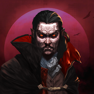 VampireSurvivors手机版