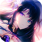 神无月手机版