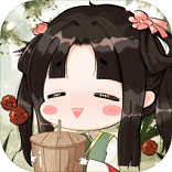从前有条街游戏官方版