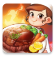 cookingadventure安卓版