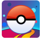 pokemon go安卓版