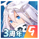 凹凸世界九游版