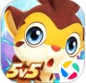 寻灵大冒险解锁版