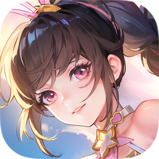 斗罗大陆史莱克学院正版