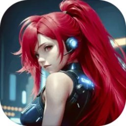 miya游戏官方版