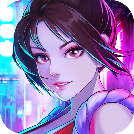 拳魂觉醒小y版