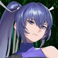 muvluv维度日服