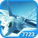 皇牌空战x2联合攻击手机版