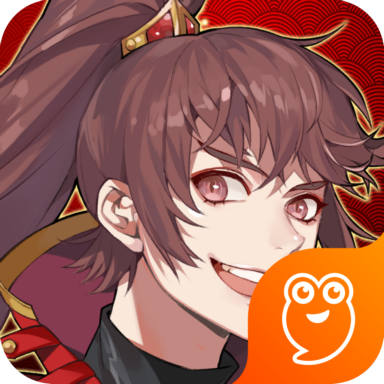三国之旅单机版