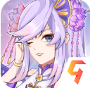 破碎黎明2测试服