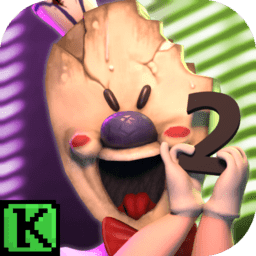 icescream2