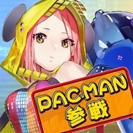 错误游戏reset台服