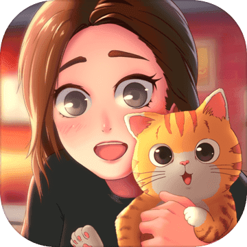 猫语咖啡旧版本