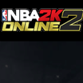 nba2k20手游修改器