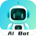 aibot助手