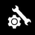 pubgtoolpro免费卡密永久版