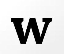 write.as中文版