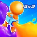 颜料王者3v3免广告版