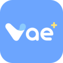 vae+