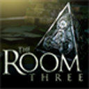 the room3安卓版