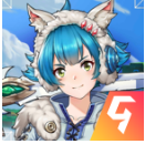 我的起源九游版