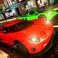 狂野汽车最新版