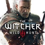 巫师2修改器巫师2修改器风灵月影(无限金钱)