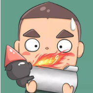 360漫画app官方正版
