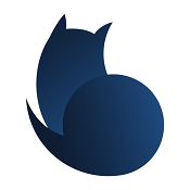 简讯官方版下载 v4.2.0.9