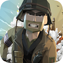 多边形世界大战中文版(World War Polygon)