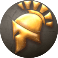 泰坦之旅传奇版无限爆率mod
