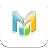 掌上书院app