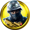 反恐精英2(Counter-Strike 2)