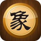 中国象棋官版正版