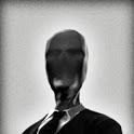 slenderman