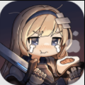 勇士食堂最新版