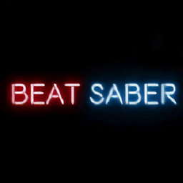 beatsaber手机版