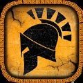 泰坦之旅2.10.9mod