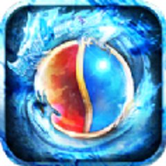 冰雪高爆版