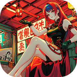 N+1失业青年的新生活测试服