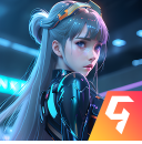 女神星球