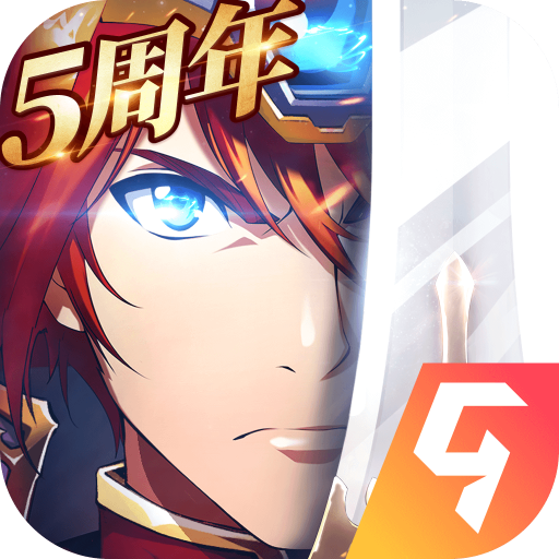 梦幻模拟战wiki