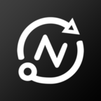 node video剪辑软件免费版