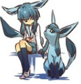 口袋妖怪蓝宝石386手机版