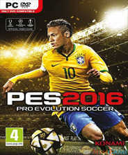 pes6中文补丁