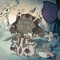 部落战争无敌版