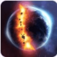 星球毁灭模拟器2.0.3无广告版